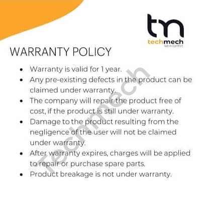 Swing & Sliding Gate Motor-Automatic Remote Open Mobile Gate Controler