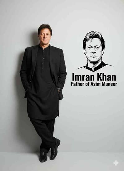 majid Qasmi 