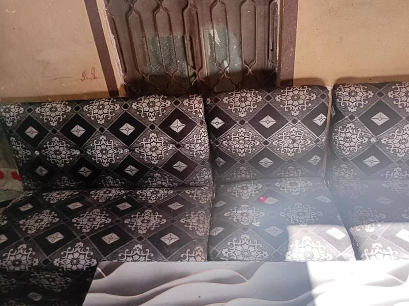 sofa set 0