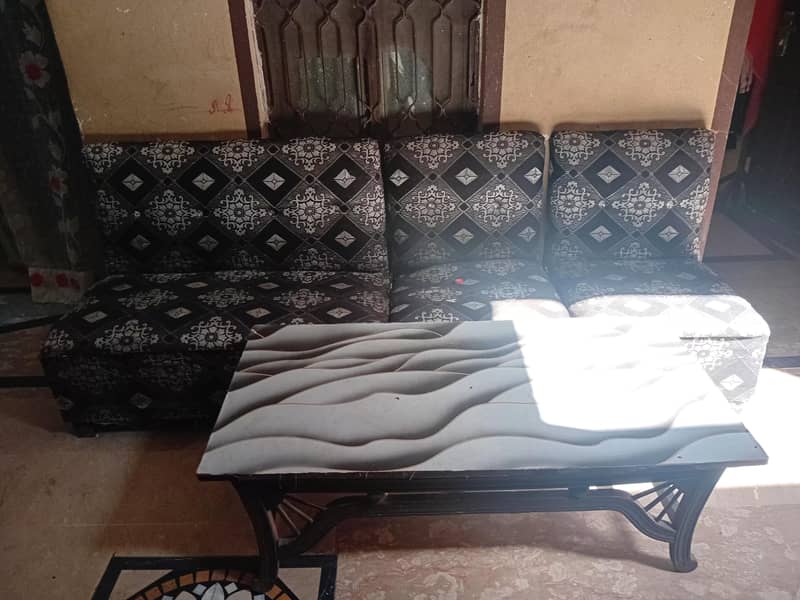 sofa set 1