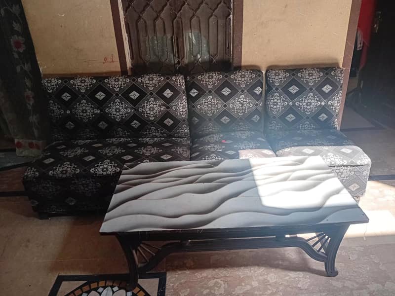 sofa set 2
