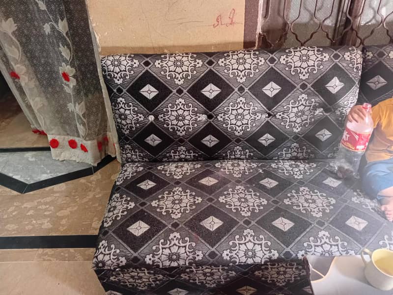 sofa set 5