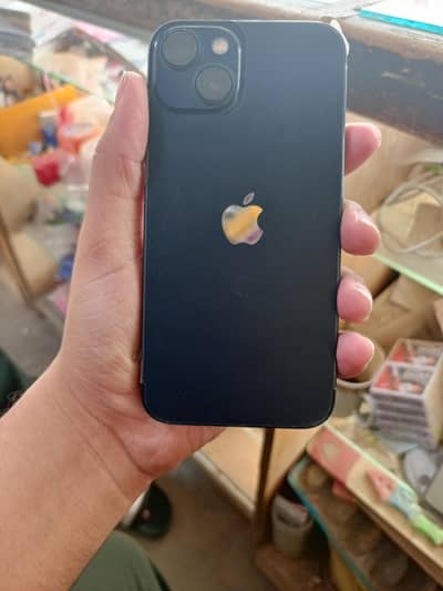 13 bilkul new condition mai hai only serious buyer contact