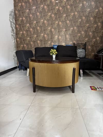 Centre Table / Coffee Table