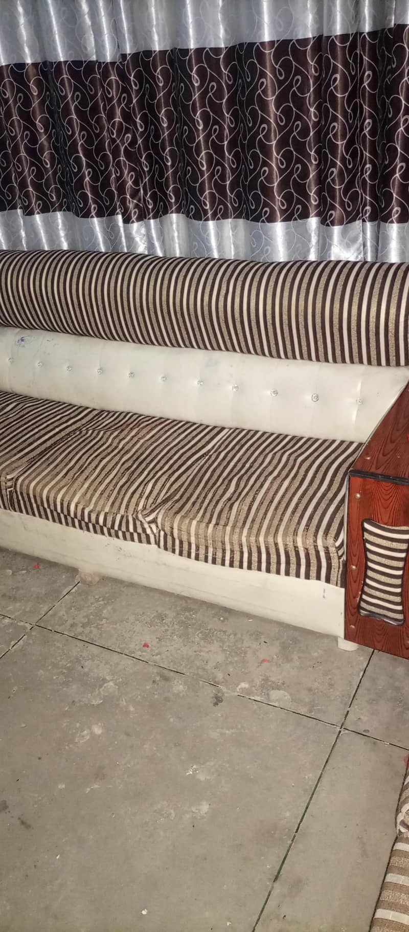 sofa set 6 seter 1
