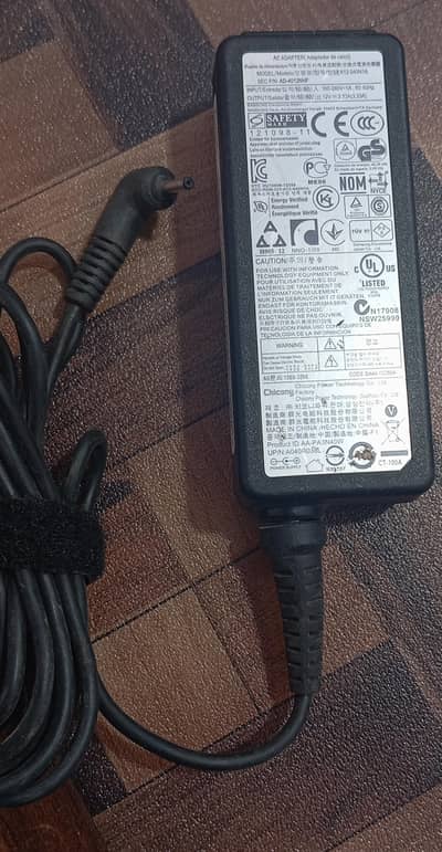 Dell Hp Lenovo Samsung