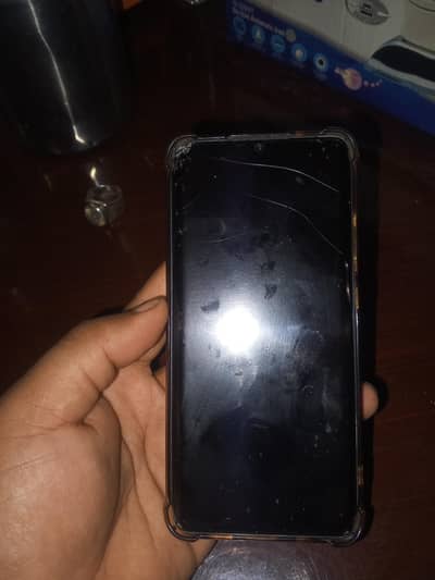 Mi Note 10 lite Urgent for Sale