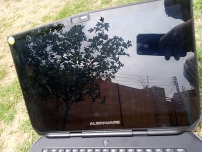 Advanced  edeting graphics & gaming & all online business