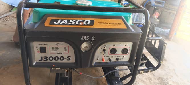 all ok  10x9 condition