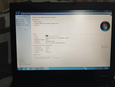 dell latitude 5800 4/64