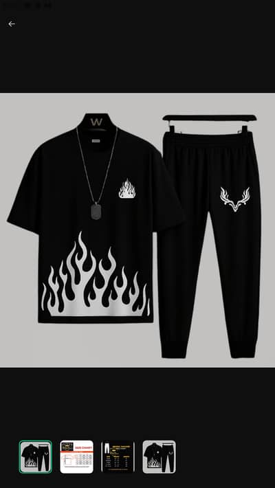 Return in 7 days              Only on whatsapp