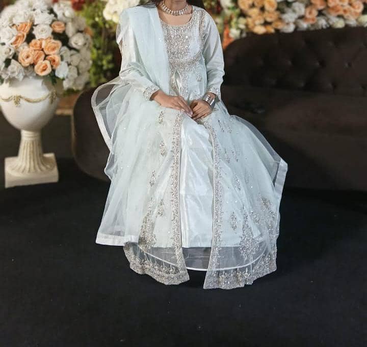 stitch maxi 1