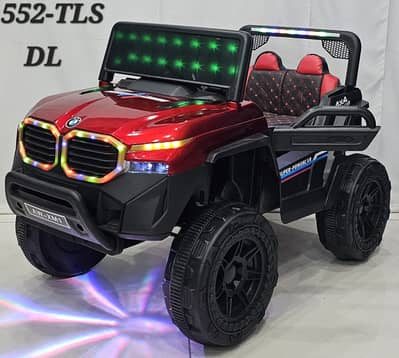 Kids Jeeps | Baby Jeeps | Kids Electrical Cars | Baby Electrical Jeep