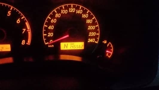 Chat piller genuine Baki nichy sy shower ha Machinal koi kam nhi hona