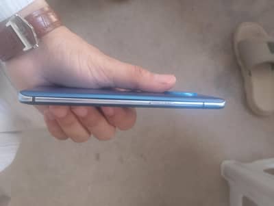 one Plus 70 pta approved