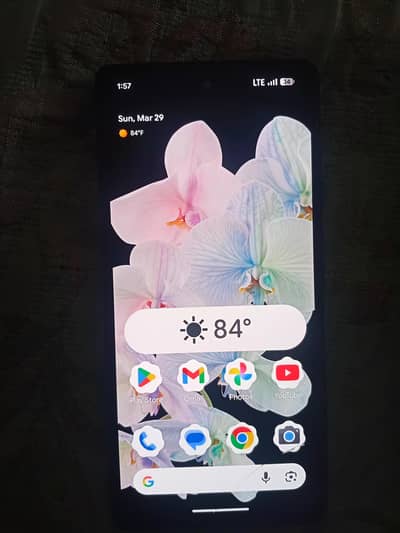 Google Pixel 8GB/128GB Edition FOR SALE!!! Bargaining Possible