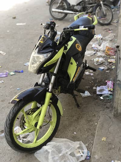 All ok ha documents Sab clear ha  bas paso Ki need ha 03111099320