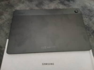 Samsung Tab A9+