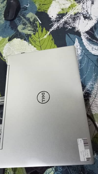 Dell Inspiron 15_7000