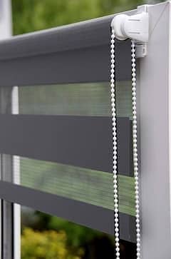 Office blind/window blind/rollar blind/zebra blind/verticel blind