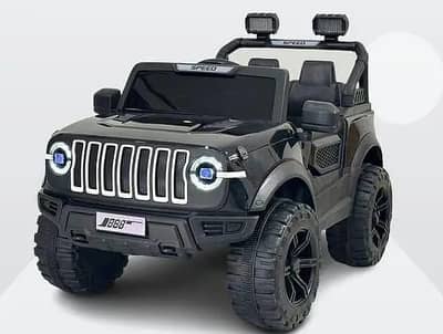 Kids Jeeps | Baby Jeeps | Kids Electrical Cars | Baby Electrical Jeep