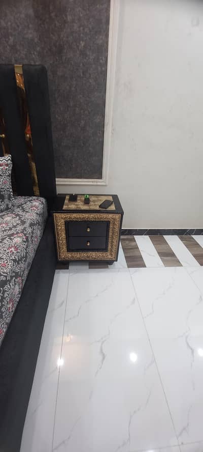 cushning bed \ bedset \ bed \ kingsized bed