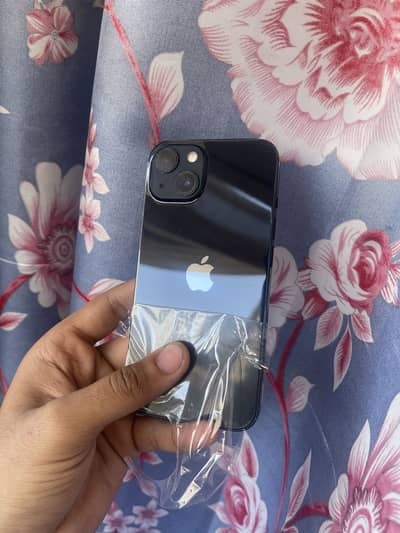 iPhone 13 128gb non pta waterpack seald all ok