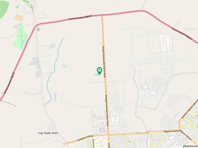 Ground plus 2 house for sale ideal for investment