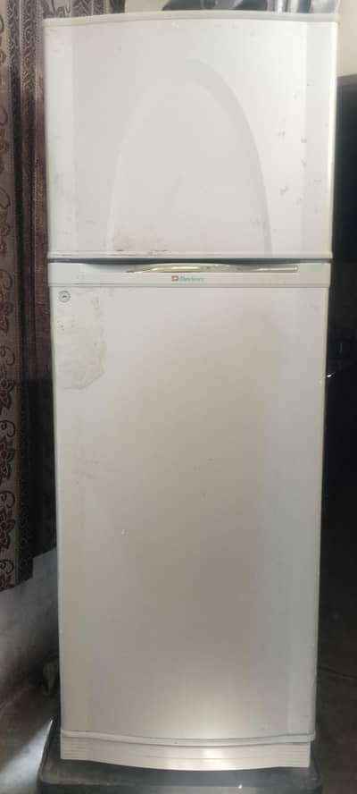 Dawlance Refrigerator