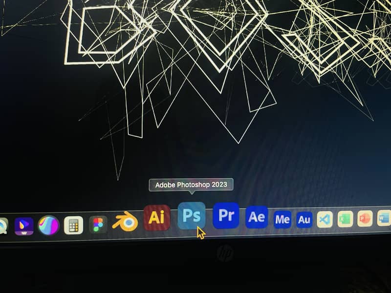 Apple Mac Mini 2014 6