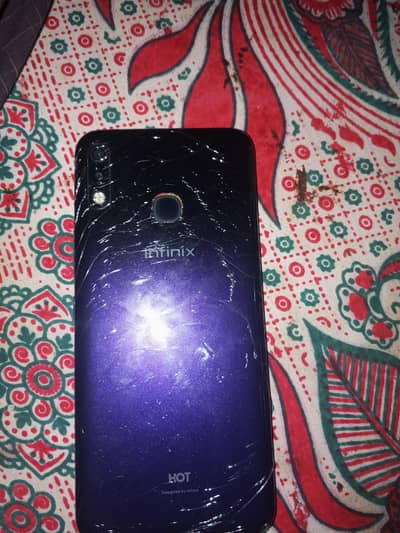 no problem all ok 2GB RAM 32GB memory