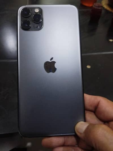 Iphone 11 pro max for sale