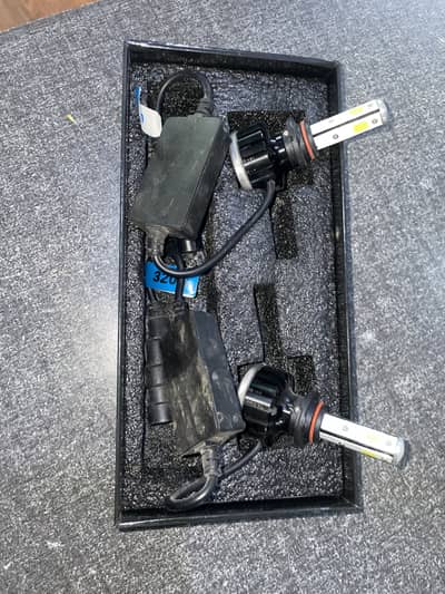 z10 Led head light for sale