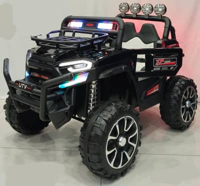 Kids Cars | Kids Jeeps | Baby Cars | Kids 4v4 Jeeps | Kids Electric