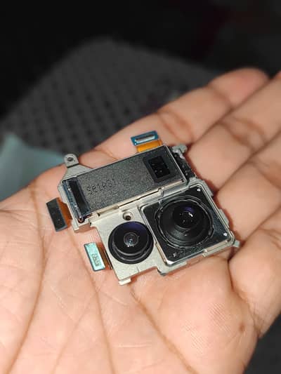 mi 11 ultra orignal camre  for sale