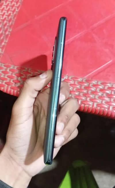 oneplus 10 pro non pta