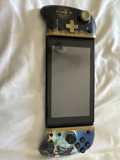 Nintendo switch for sale