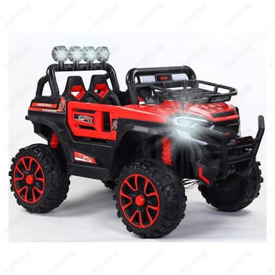 Kids Cars | Kids Jeeps | Baby Cars | Kids 4v4 Jeeps | Kids Electric