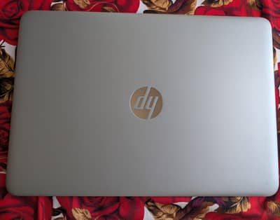 HP EliteBook 840 G3