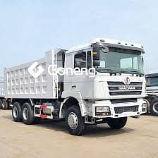 Only call 03470551377 . HTV driver ki zaroorat hai