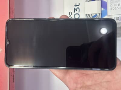 Vivo y03t   4/64