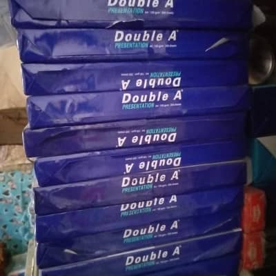 paper A4 and legal paper rim for sale new and on reasonable price