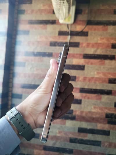 Google pixel 9 pro XL 16/512