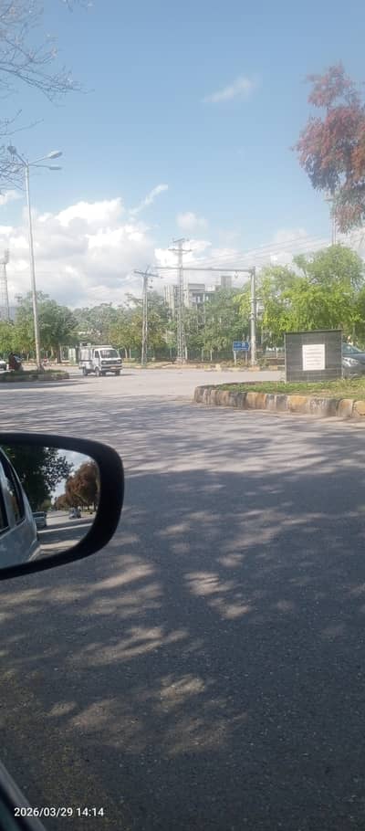 NEED DRIVER FOR YANGO AND INDRIVE