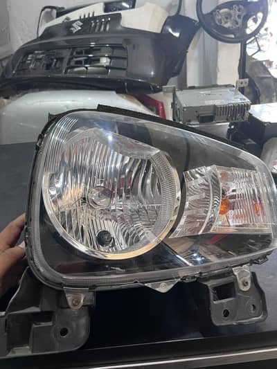 alto headlights for sale