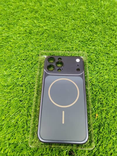 13 promax convert to 17 promax cover for sale