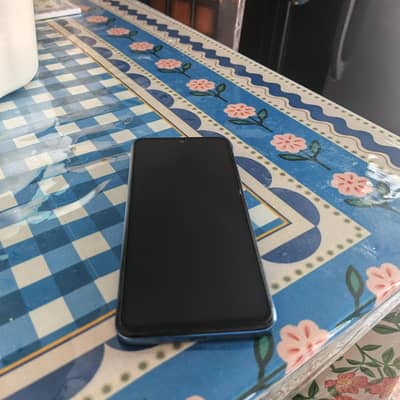 Redmi Note 11 for sale