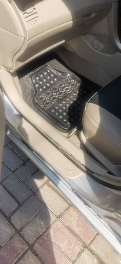 ddttcyicseyixenxetusetivdrtydt