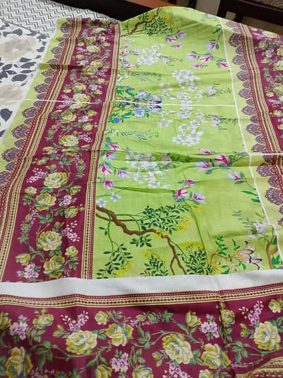 bonanza strangi  unstich two piece suit