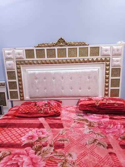 Full Size Room Furniture